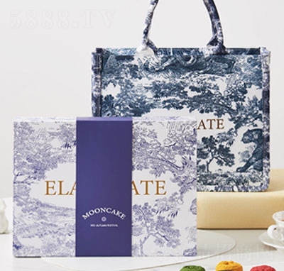 �Z���S�{(l��n)ɫ����������������