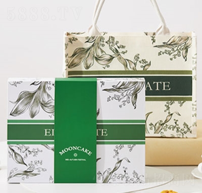 �Z���S�Ứ��������������