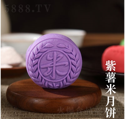 �Z���S���������ζ�������