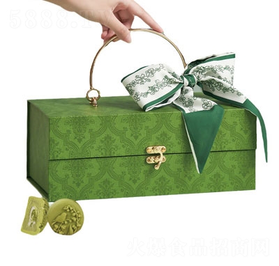 �Z���S�p�ݰ��ֶY���������Y��