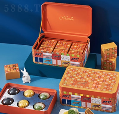 �Z���S�p���L(f��ng)�p�ӶY������������