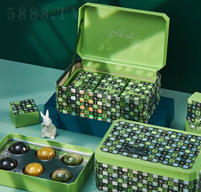 �Z���S�p���L�p�������Y��