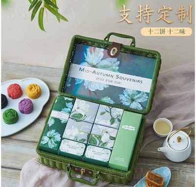 �Z���S��ɫ�پ��@��Y��