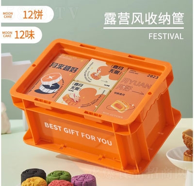 �Z���S�ռ{����Y���������