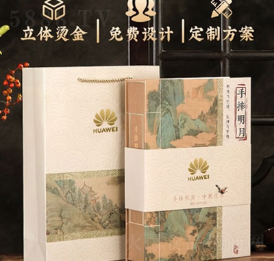 �Z���S������������������