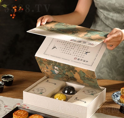 �Z���S����������������������