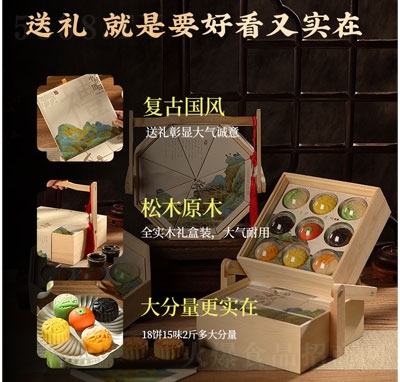 �Z���S��ľ��@��������������