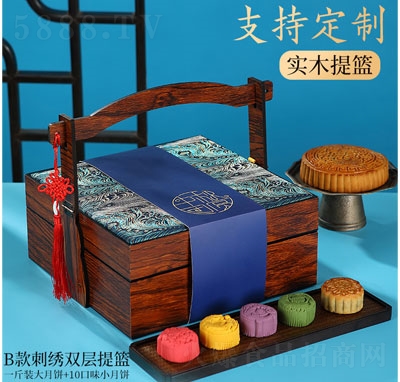 �Z���S��@����������