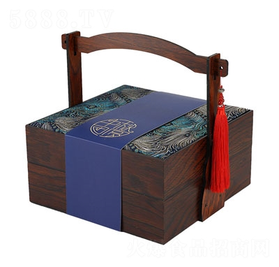 �Z���S��@������Y�����