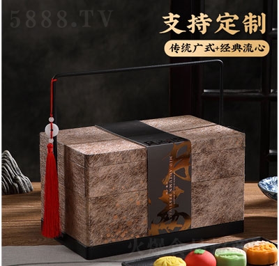 �Z���S�M�ˈA��������������