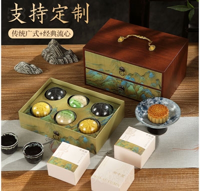 �Z���S����ǧ������������