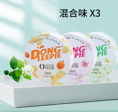 �H���坙�ǝ�����Ƭ����ζ+�ѻ�ζ+����ζ�ǹ����e��ʳ