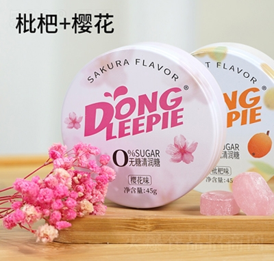 �H���坙�ǝ�����Ƭ����ζ+�ѻ�ζ�ǹ����e��ʳ