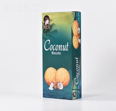 �H��Ҭ��ζ�����99��ɸ��c���e��ʳ