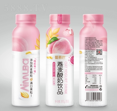 ��Ľ�����������Ʒ300ml