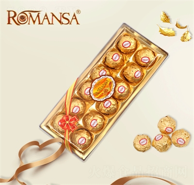 ROMANSA�L���κ��b�ɿ�����c�ͶY�ɿ�����ʳ