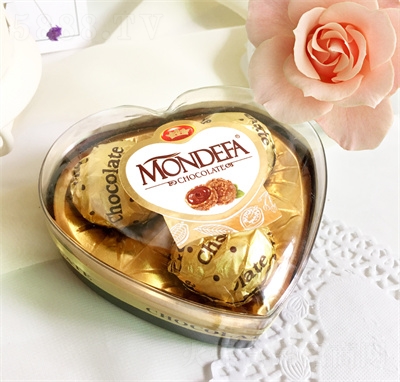 �RԴ¡��ɯ�ɿ��������ɿ����Y��38g���eʳƷ