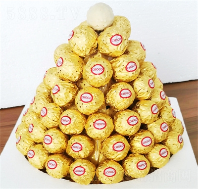 �RԴ¡ʳƷ��ʳ���Ͱ������ɿ���������