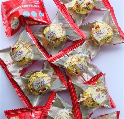 �RԴ¡ʳƷ��ʳ���Ͱ����������ʳ�����ɿ���