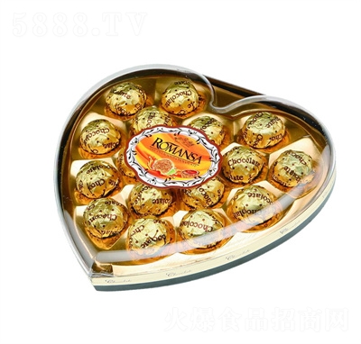 ROMANSA��ɯ�����ɿ�����Y�ǹ�16�w����ʥ�Q���˹�(ji��)