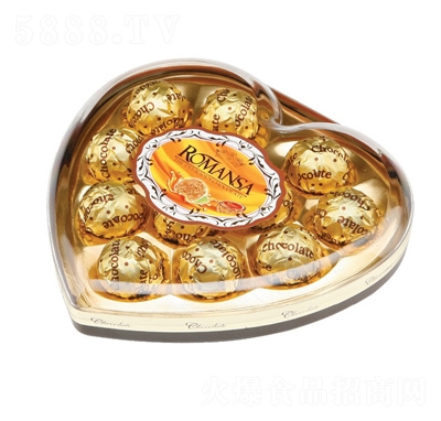 ROMANSA��ɯ�ɿ�����Y�ɿ���ϲ��12���w���ζY���b150g