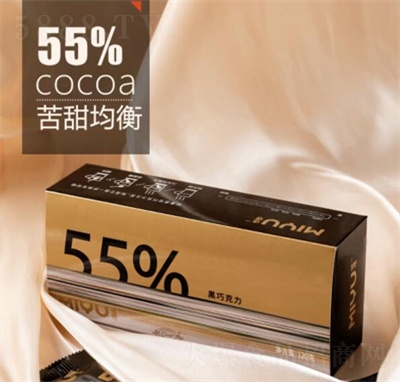 ���Z5���b55%�����ɿ����ŉK