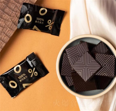 ���Z5���b100%�����ɿ����ŉK��(d��)���b