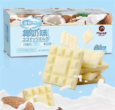 ���Z��Ƭ�ɿ���120gҬ��ζ�ŉK��ͯ��ʳ