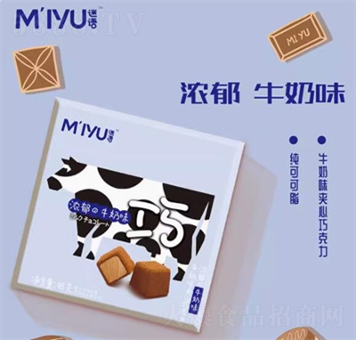 ���Z(y��)���ɿ�֬�A���ɿ���ţ��ζ45g