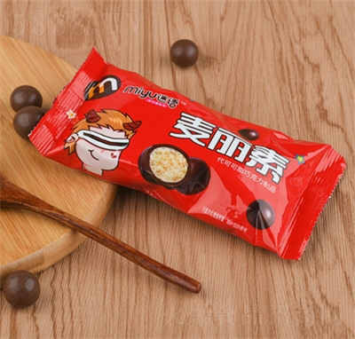 ���Z(y��)ɢ�Q�����ؿɿ�ζ���eʳƷ