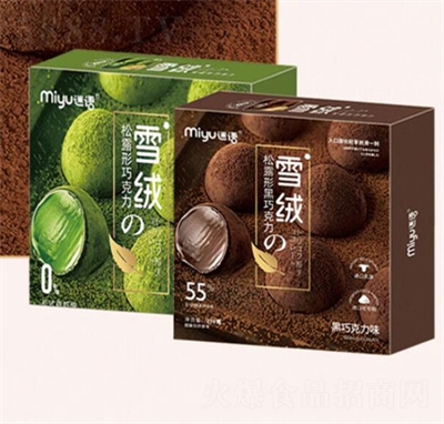 ���Z��¶�κ��ɿ���ţ��Ĩ��ɢ�b�W(w��ng)�t��ʳС���ǹ����eʳƷ�Y��