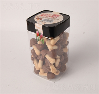 ���z128��Ģ����ɿɿ�ζ���e��ʳ