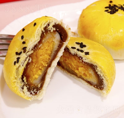 �г��S���S��ѩ������c��ʳ