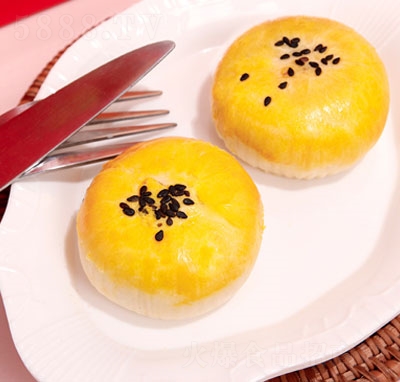 �г��S���S��ѩ������cʳƷ