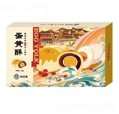 �г��S���S��ѩ������c(di��n)ʳƷ380g