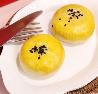 �г��S���S��ѩ�������e���c(di��n)