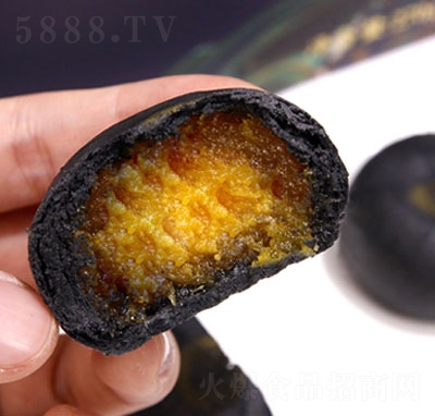 �г��S�ڽ������e���c(di��n)