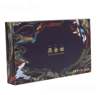 �г��S�ڽ������e���c(di��n)ʳƷ270g