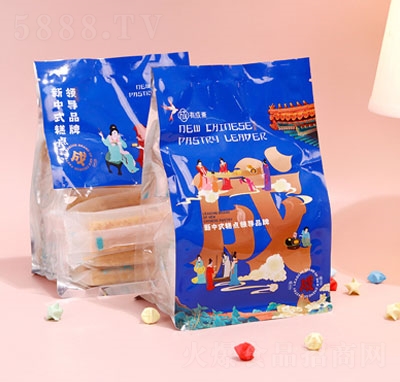 �г��S��֥���ֺ�����200g