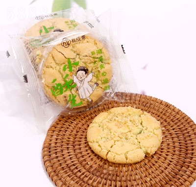 �г��S��֥���ֺ��������eʳƷ