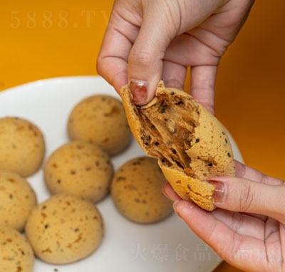 �г��S���������c(di��n)��ʳ����