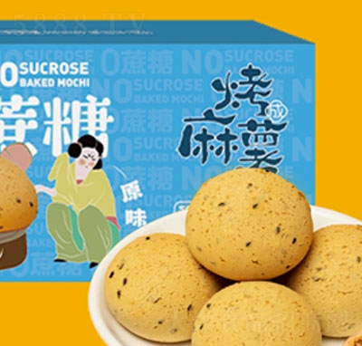 �г��S���������c(di��n)ʳƷ