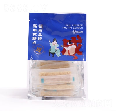 �г��Sǧ�������e���c(di��n)��ʳ100g