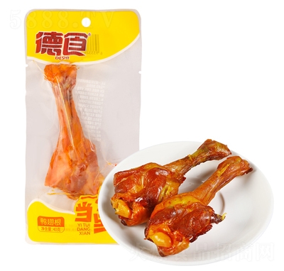 ʳһȮr40g}hζ_ʳСʳ