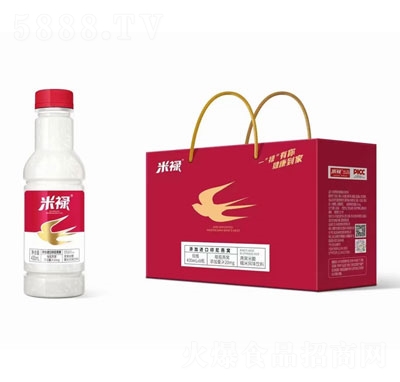 �׵���C���Ŵ���L(f��ng)ζ���430mlX8