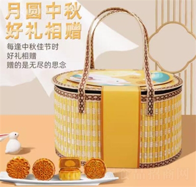 ���f�@���Sɏ���������S�������﹝(ji��)�ͶYƷ