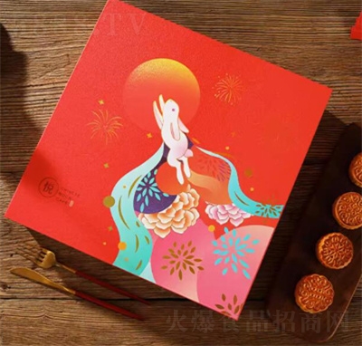 f@﹝(ji)YbSɏʶɳSɿͶYƷY