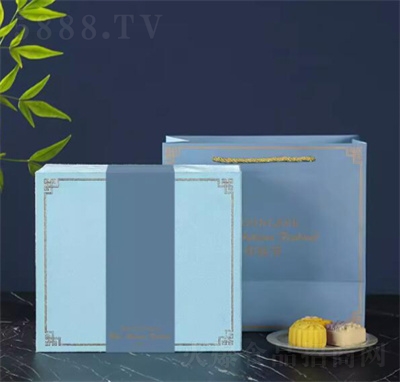 f@﹝(ji)YbpƤSɏSY