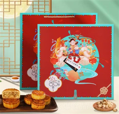 f@YbSɏʶɳSɿͶYƷY