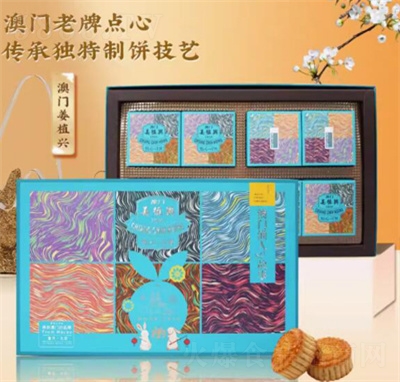 ���f�@��ֲ�d����֮��������Y���b